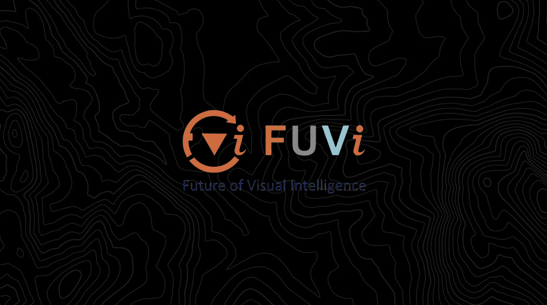 FUVi logo