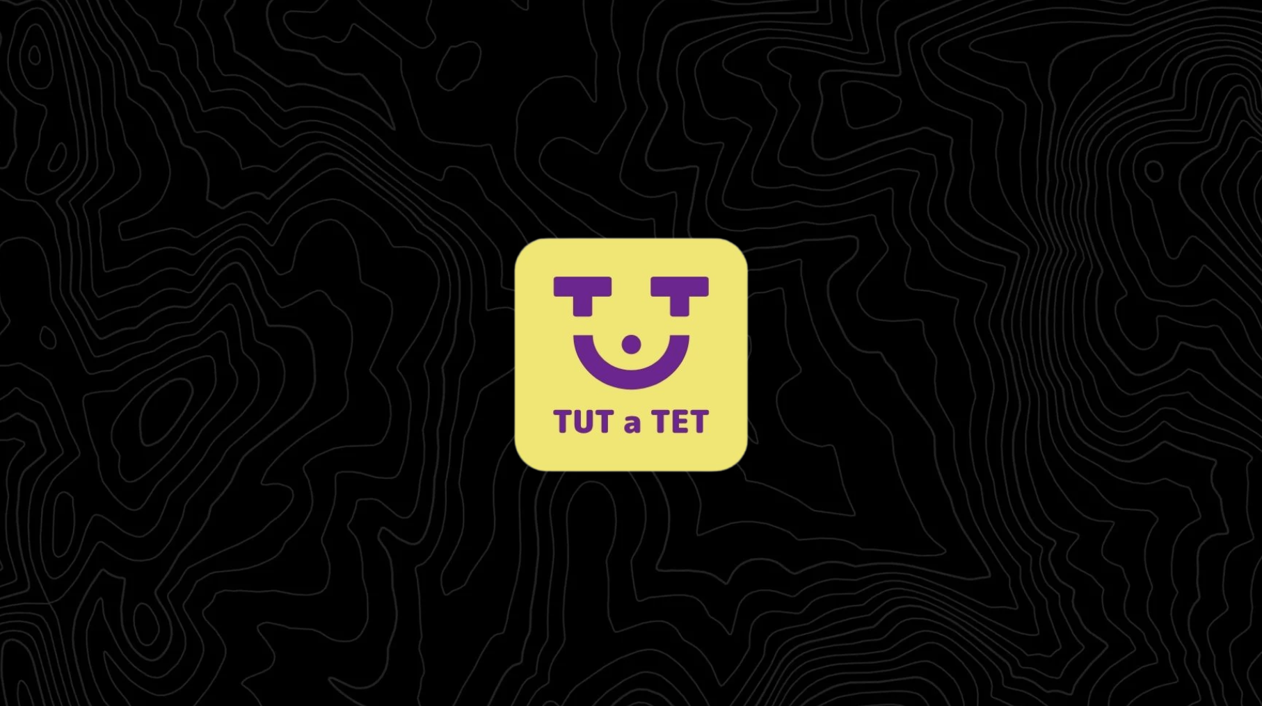 Tutatet Logo